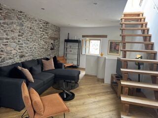  Appartement à vendre 3 pièces 91 m²