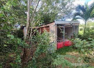  Terrain � vendre 847 m�