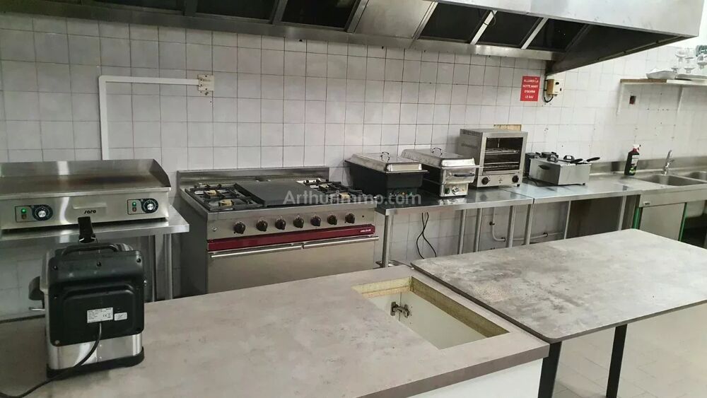 � vendre  Maison Belmont-Luth�zieu (01260)