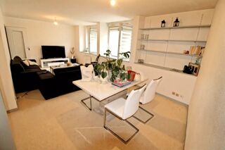  Appartement  vendre 3 pices 78 m