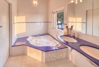  Villa à vendre 4 pièces 145 m²