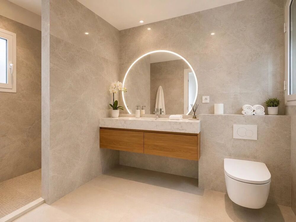 à vendre  Appartement Cannes (06400)