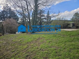  Maison � louer 4 pi�ces 90 m�