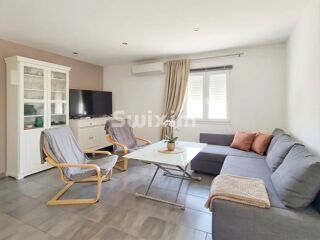  Maison à vendre 5 pièces 141 m²