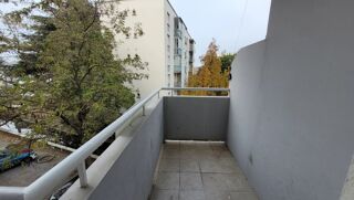  Appartement Bourg-ls-Valence (26500)