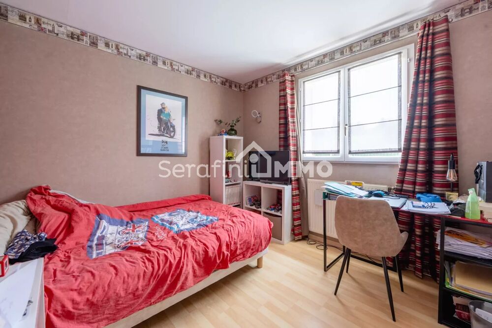  vendre  Maison Annecy (74000)