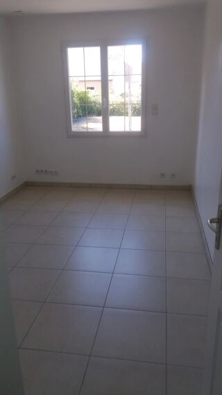  Maison � louer 6 pi�ces 151 m�