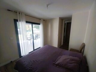  Maison � vendre 5 pi�ces 112 m�