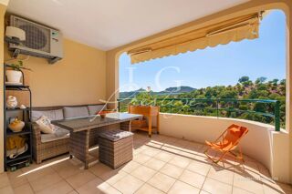  Appartement  vendre 3 pices 74 m