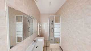  Appartement � vendre 2 pi�ces 41 m�