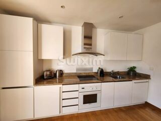  Appartement � vendre 3 pi�ces 60 m�