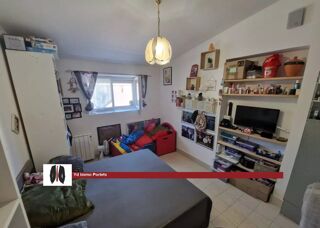  Maison � vendre 5 pi�ces 132 m�