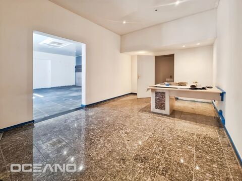 Bureaux &agrave; louer - Hope Estate 2073 97150 Saint-martin