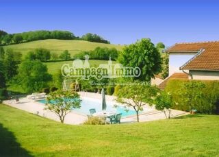  Maison à vendre 6 pièces 230 m²