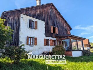  Maison  vendre 3 pices 108 m