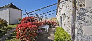  Maison à vendre 390 m²
