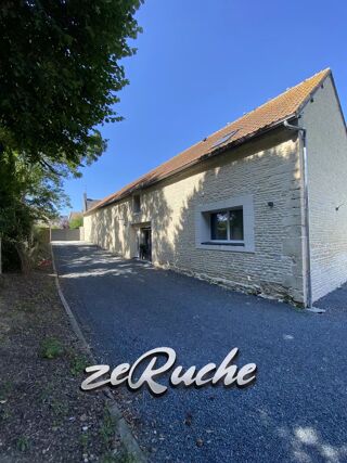  Villa � vendre 220 m�