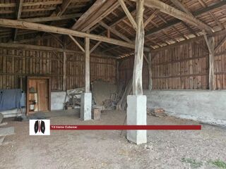  Maison � vendre 3 pi�ces 58 m�