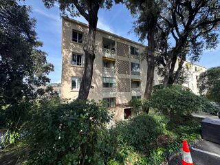  Appartement à vendre 3 pièces 59 m²