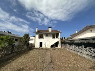  Maison � vendre 5 pi�ces 82 m�