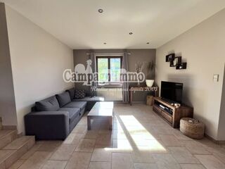  Maison � vendre 6 pi�ces 108 m�