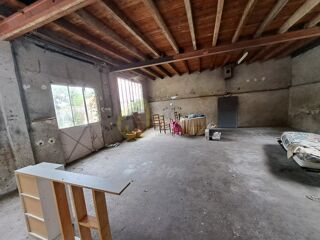  Appartement � vendre 6 pi�ces 