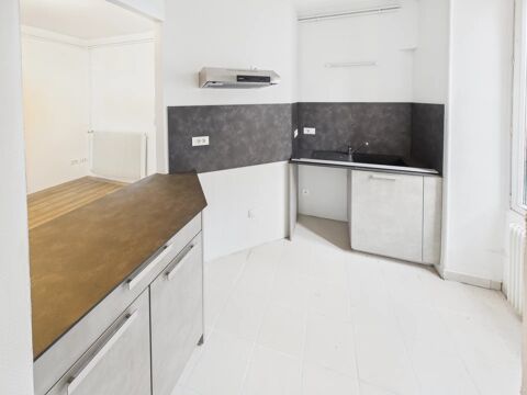  Appartement � louer 4 pi�ces 71 m�