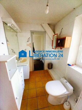  Appartement à vendre 5 pièces 132 m²