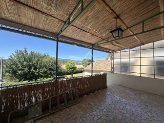  Maison � vendre 7 pi�ces 110 m�