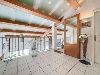  Maison � vendre 4 pi�ces 135 m�