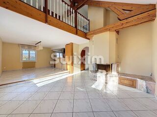  Maison � vendre 5 pi�ces 193 m�