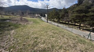  Terrain � vendre 558 m�