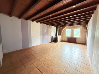  Maison à vendre 10 pièces 226 m²