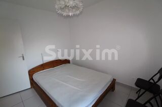  Appartement à louer 3 pièces 54 m²