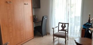  Appartement � vendre 3 pi�ces 65 m�