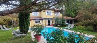  Maison  vendre 9 pices 206 m