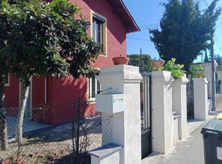  Maison à louer 3 pièces 65 m²