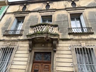  Maison � vendre 8 pi�ces 180 m�