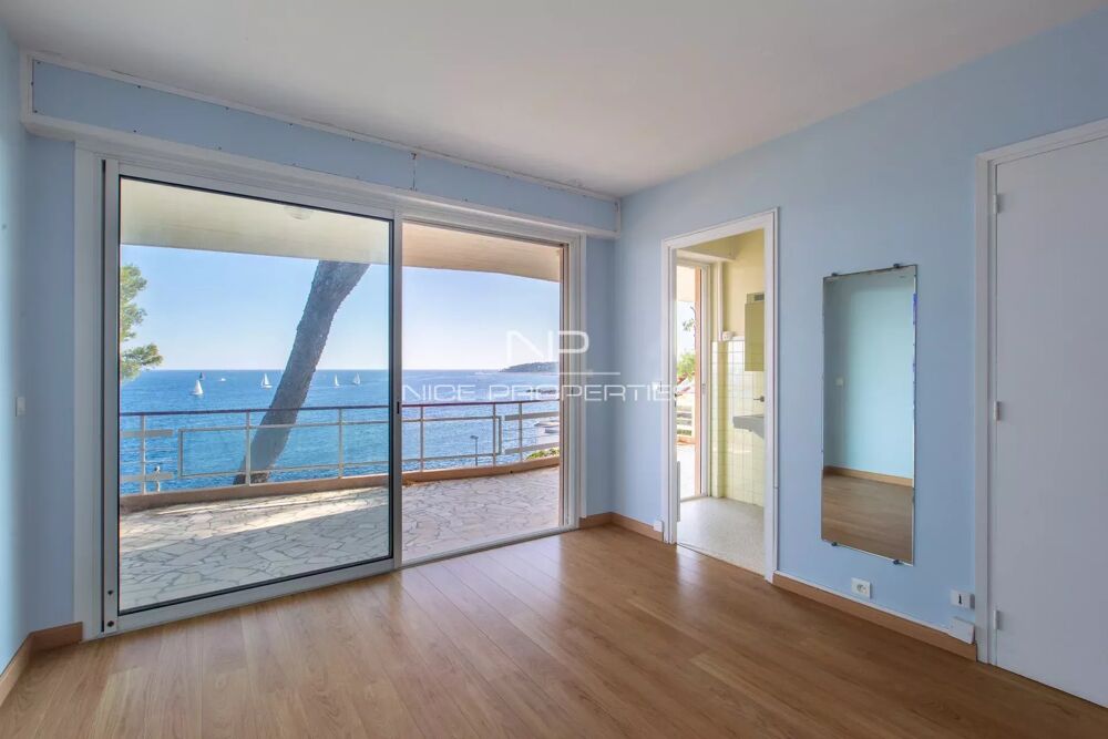  vendre  Maison Antibes (06600)