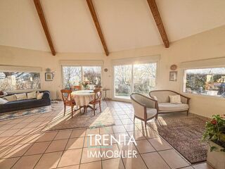  Maison � vendre 5 pi�ces 176 m�