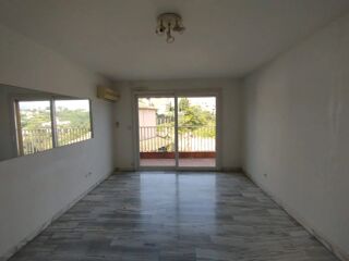  Appartement � vendre 2 pi�ces 40 m�