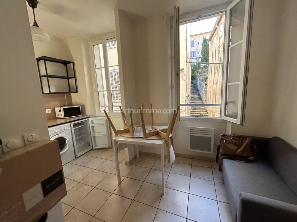 STUDIO MEUBLE
