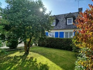  Maison � vendre 5 pi�ces 100 m�