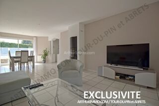  Maison à vendre 5 pièces 130 m²