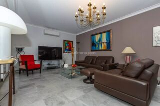  Maison à vendre 6 pièces 176 m²