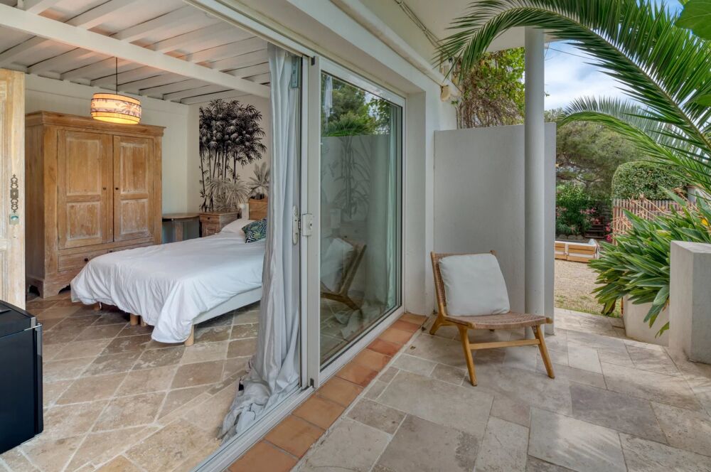 � vendre  Villa Les Issambres (83380)