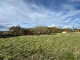  Terrain � vendre 4450 m�