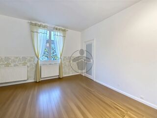  Maison � vendre 5 pi�ces 92 m�