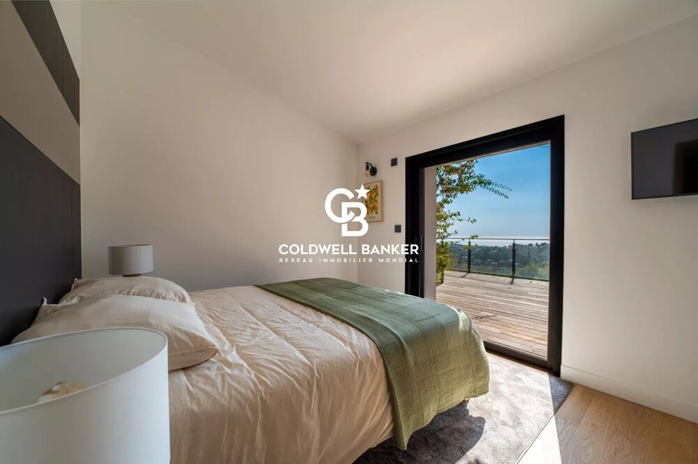 à vendre  Villa Cavalaire-sur-Mer (83240)
