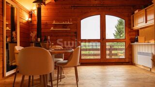  Appartement  vendre 3 pices 76 m